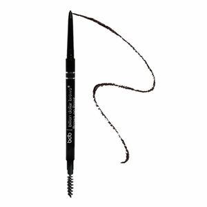 *UNUSED* billion dollar brows micro brow pencil